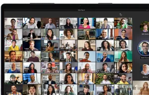 We started trialing Teams because we wanted a better chat-client experience than Skype. Collaboration is why MS Teams is worth your time.