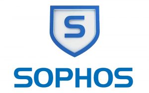When it comes to Next-Generation Firewalls that provide an all-in-one security solution, the Sophos Firewall is ideal.
