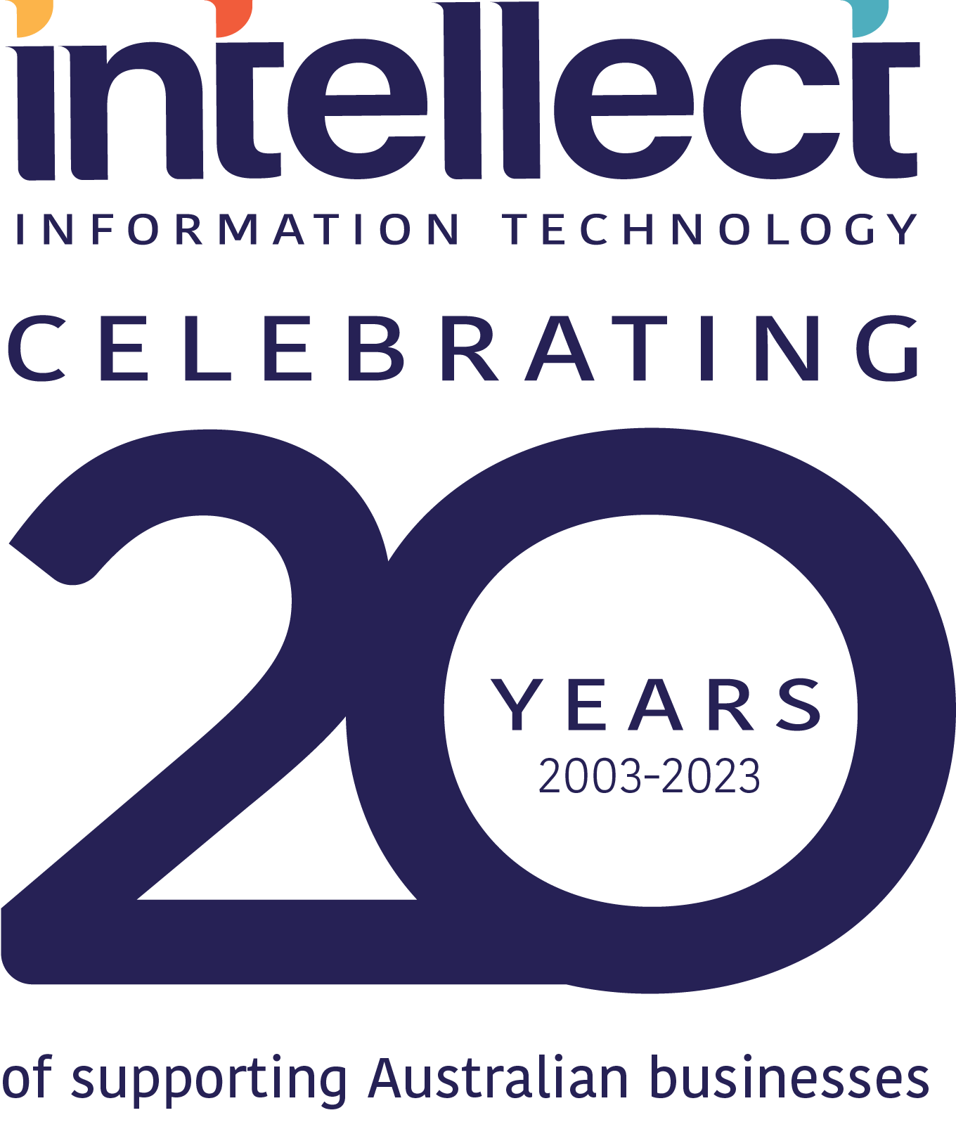 Intellect Information Technology