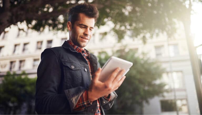 News 2 Best Practices for BYOD Security