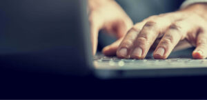 Why A UTM Firewall Is Beneficial For SMBs