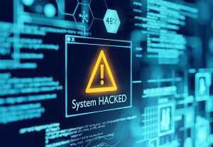 It Is Crucial For Your Small Businesses To Have Firewall Solutions to protect your network security and IT infrastructure