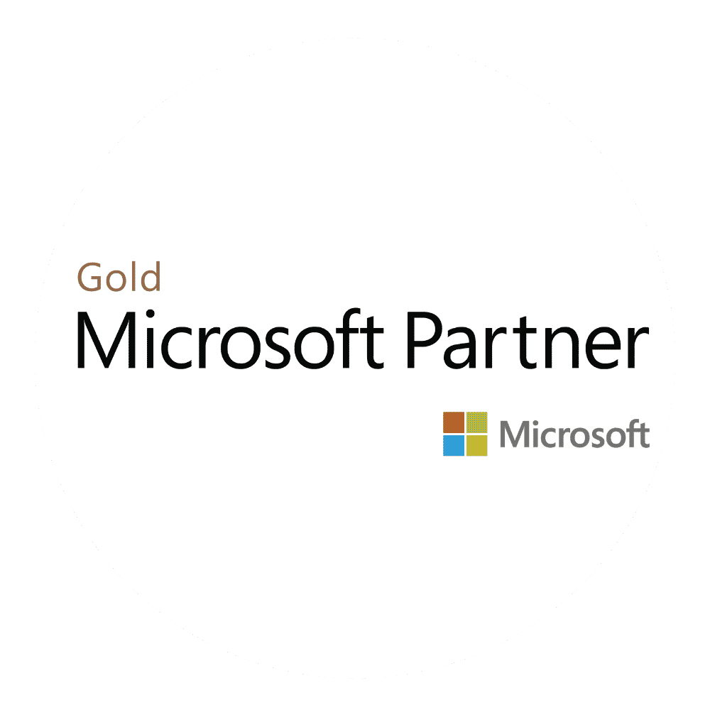Intellect IT is a preferred partner of Microsoft