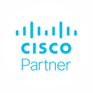 Intellect IT is proud to partner with Cisco
