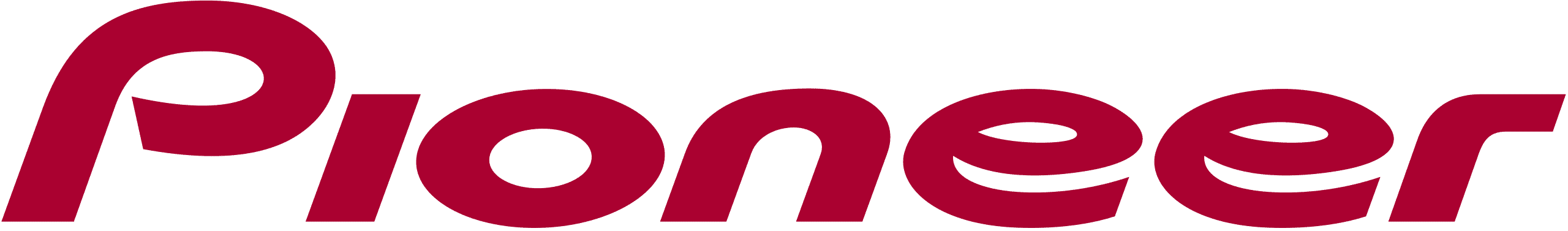 Expert Care 2 Pioneer logo
