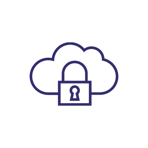 Intellect IT provides a rapid incident response service to support your business if you ever do suffer a security breach. Our experienced network security consultants will assist with evaluation of compromised systems, rapidly develop a response and counteractive plan and implement measures to prevent further attacks. This provides peace of mind that if you ever do need it, emergency support is on hand.