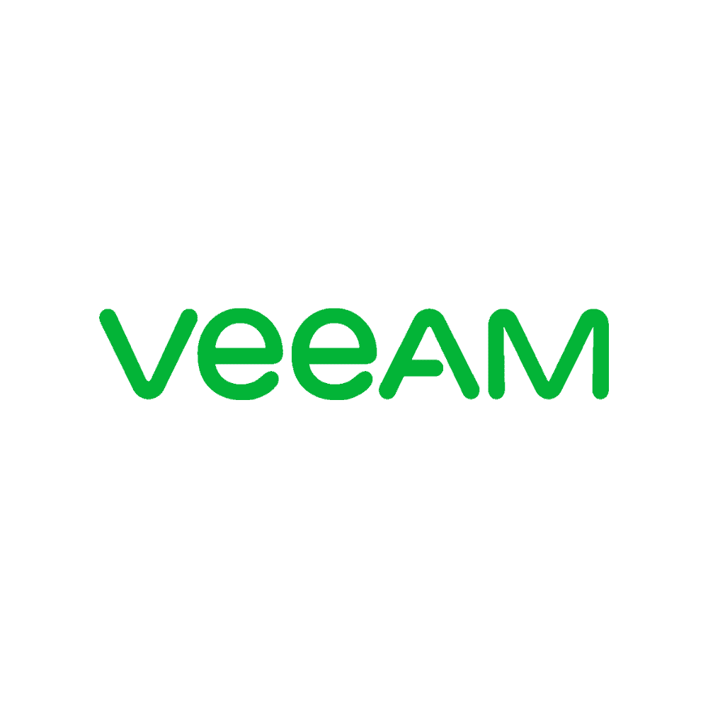 Intellect IT is proud to partner with Veeam