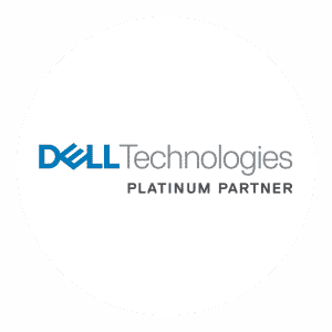 Intellect IT is proud to partner with Dell to provide Information Technology Solutions.