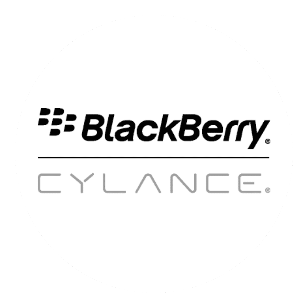 Intellect IT is proud to partner with BlackBerry Cylance to provide Information Technology Solutions.