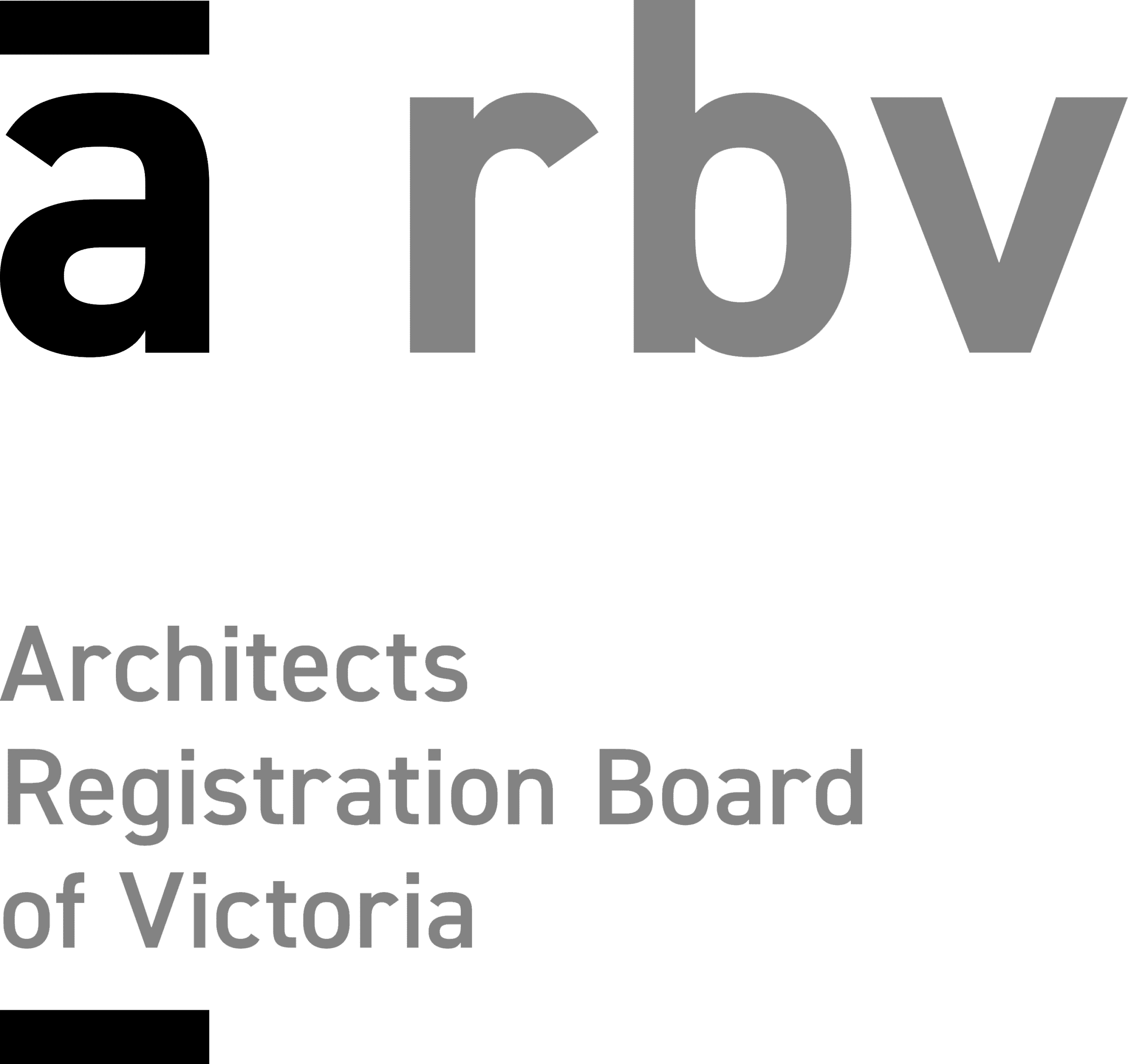 Expert Care 4 ARBV logo