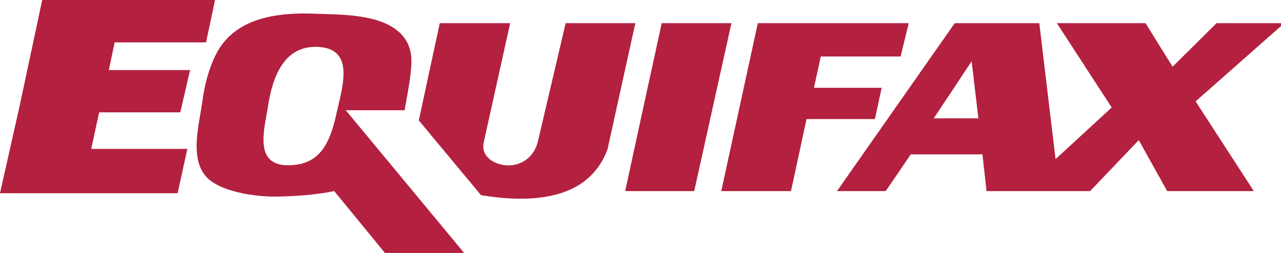 Expert Care 13 Equifax logo
