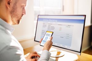 Intellect IT provides multifactor authentication services