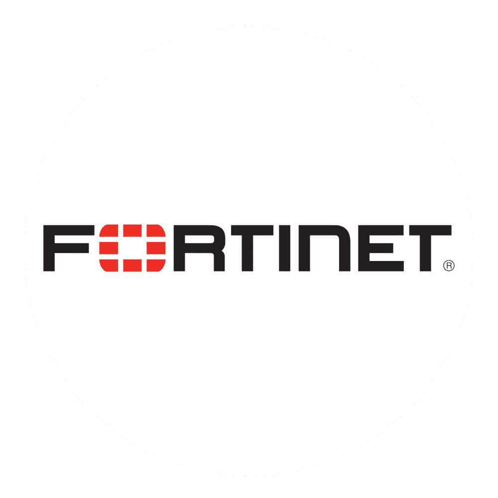 Intellect IT is proud to partner with Fortinet to provide Information Technology Solutions.