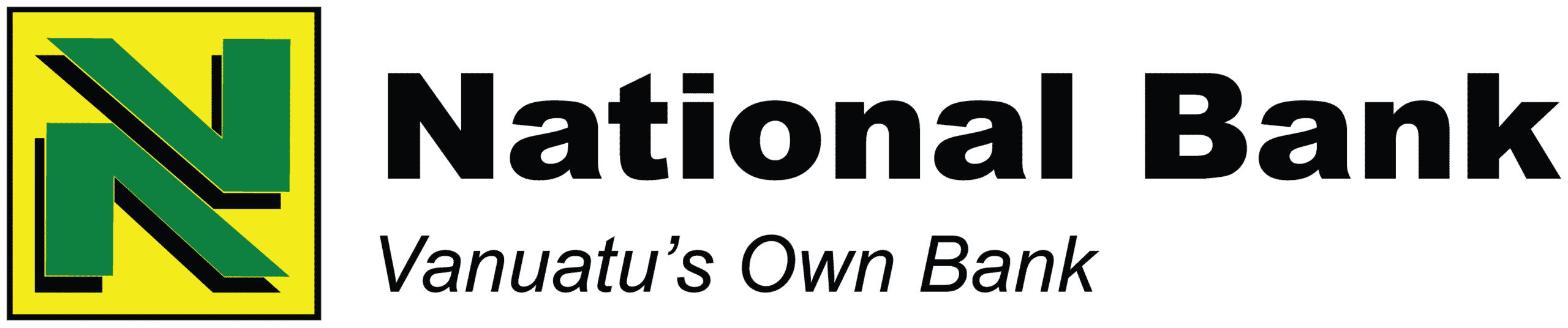 Expert Care 6 NBV logo