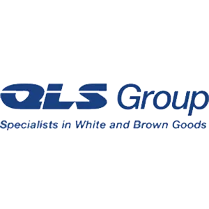 Expert Care 20 QLS logo