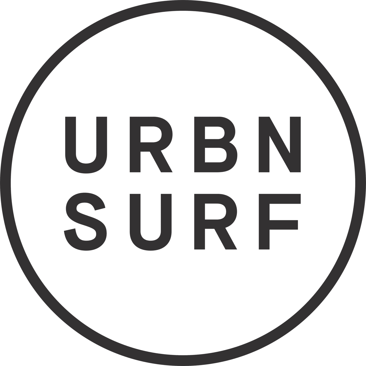 Expert Care 1 URBNSURF logo
