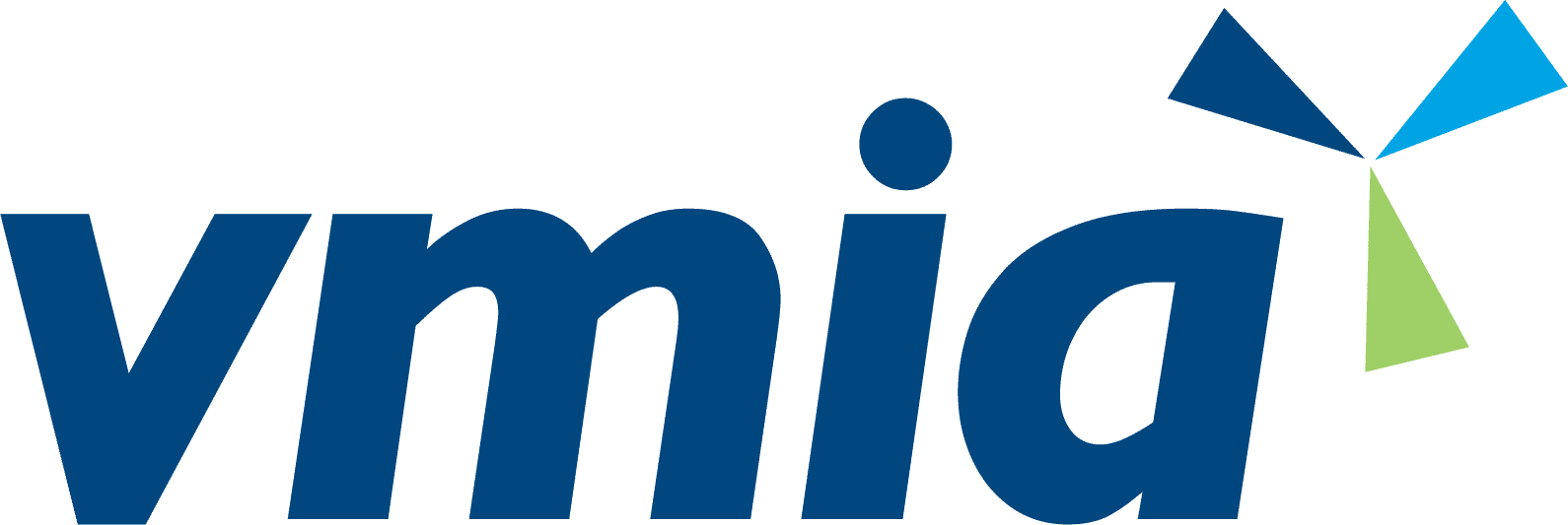 Expert Care 3 VMIA logo