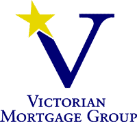 Expert Care 19 Vic Mort Group logo