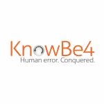KnowBe4 partners with Intellect IT