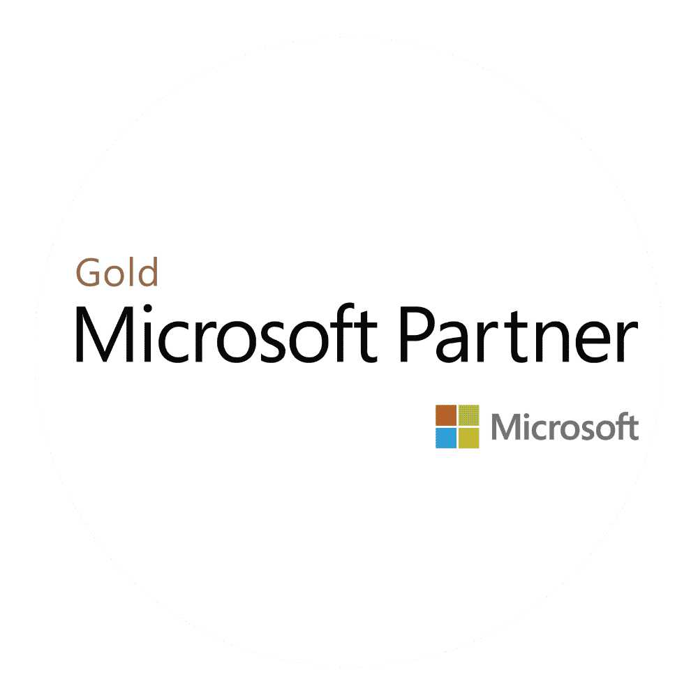 Intellect IT partner with MicroSoft