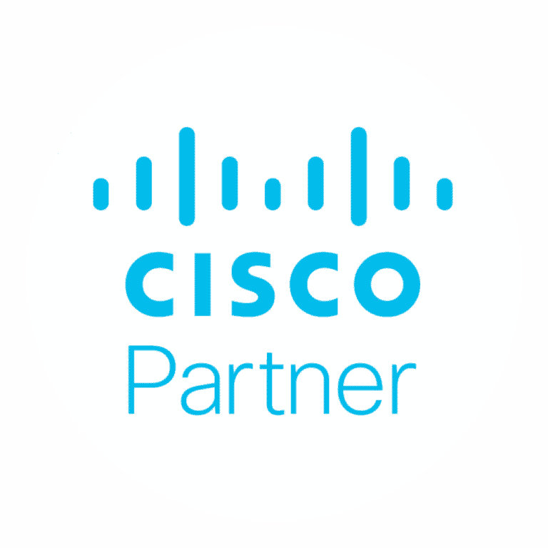 Cisco - Partners with Intellect IT