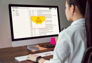4 Reasons to Upgrade to a Next-Generation Firewall include having the security you require to protect yourself against cybercriminals.