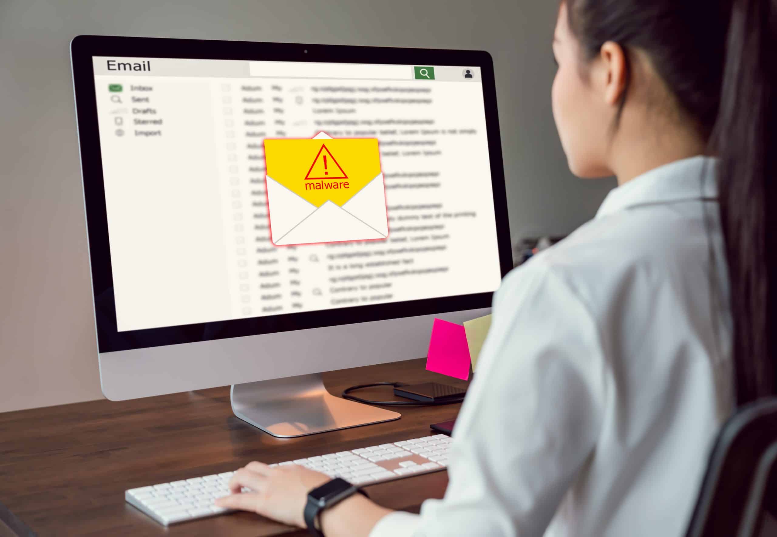 4 Reasons to Upgrade to a Next-Generation Firewall include having the security you require to protect yourself against cybercriminals.