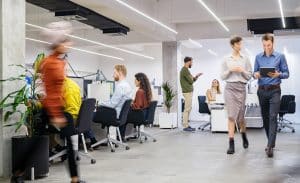 Business Continuity Solutions are Important as possible risks can be managed effectively which will help defeat problems in the future.