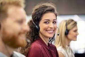 The benefits of outsourcing your business IT support include increased savings, focus on business and stronger security.