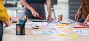 The Tips for For Creating A “Best Practice” Incident Response Plan include having an easy to implement plan which protects your data.