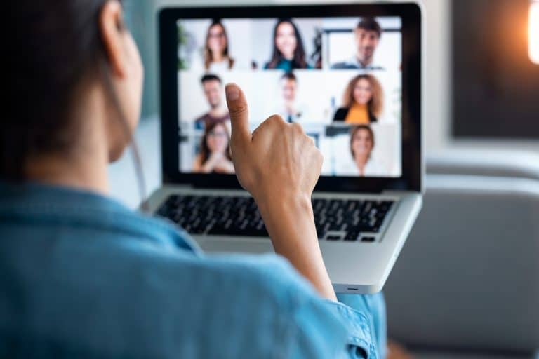 News 5 Protect Your IT Assets With These 8 Policies to ensure your company’s IT resources are used appropriately and productively.