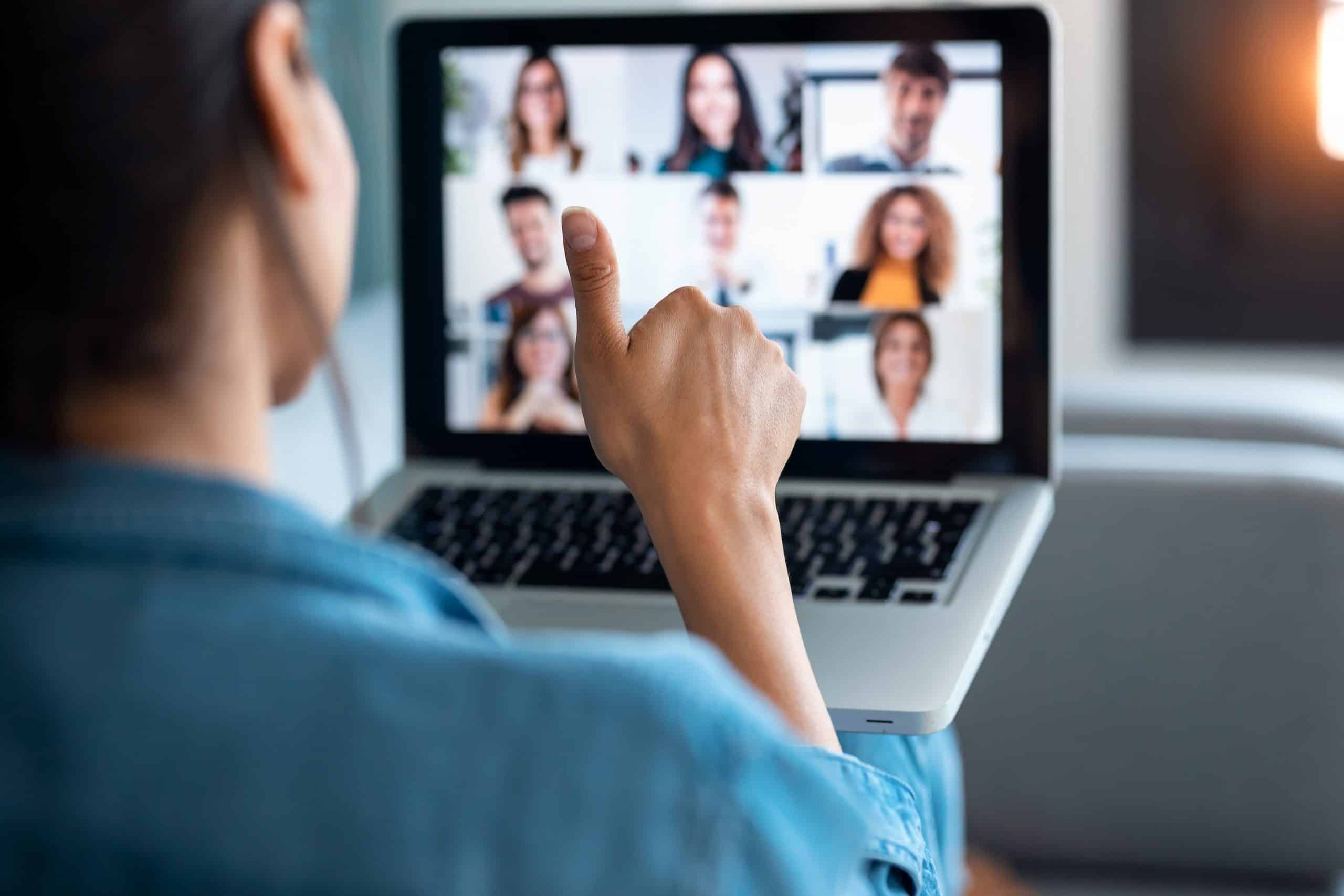 Protect Your IT Assets With These 8 Policies to ensure your company’s IT resources are used appropriately and productively.