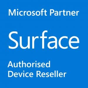 When promoting collaboration with better technology there’s no doubting Microsoft’s Surface range is distinctively different in the current saturated market of portable technology.