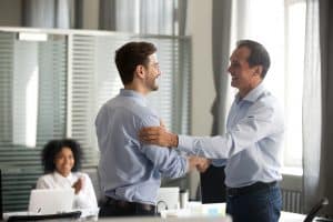 What is Business Continuity and how does it affect for your business?