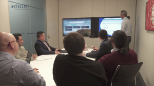 The Risks of Not Having Professional Melbourne IT Consulting can compromise the IT infrastructure of your business's day-to-day operations.