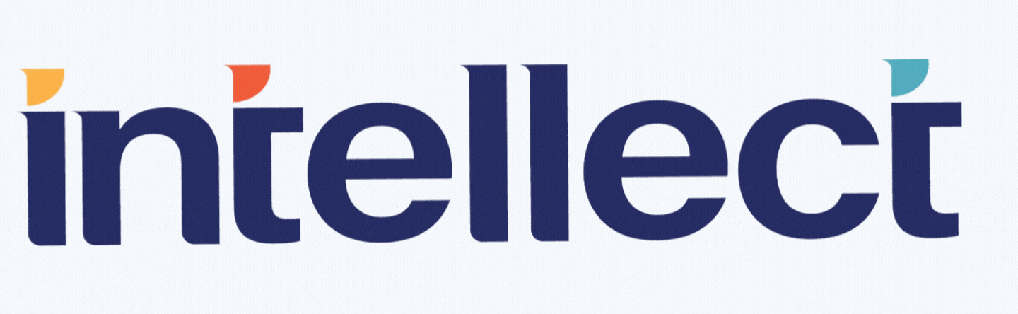 Intellect Information Technology