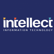 (c) Intellectit.com.au
