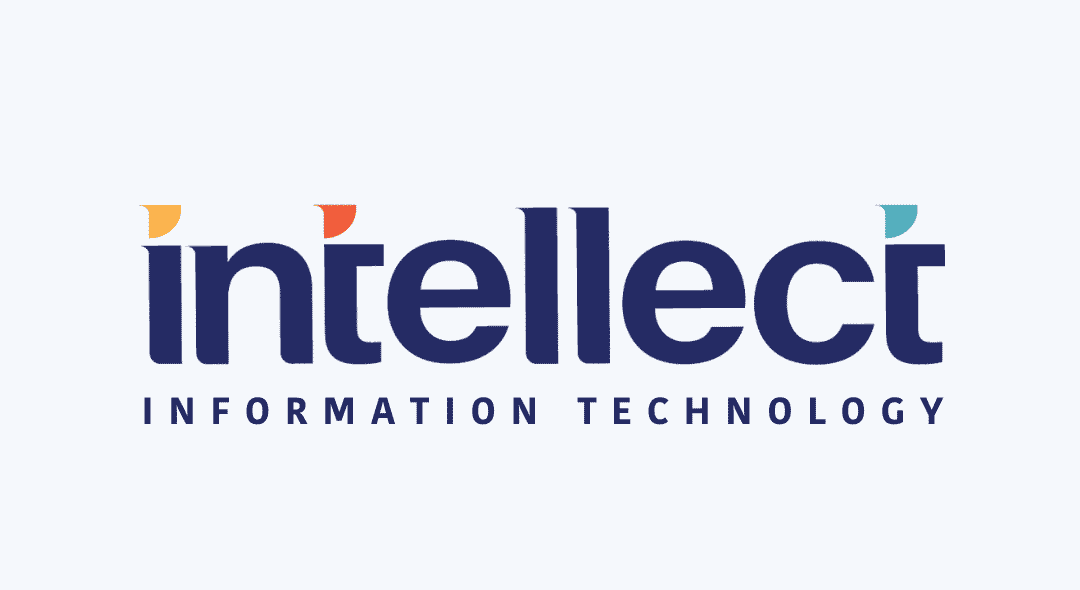 Intellect Information Technology