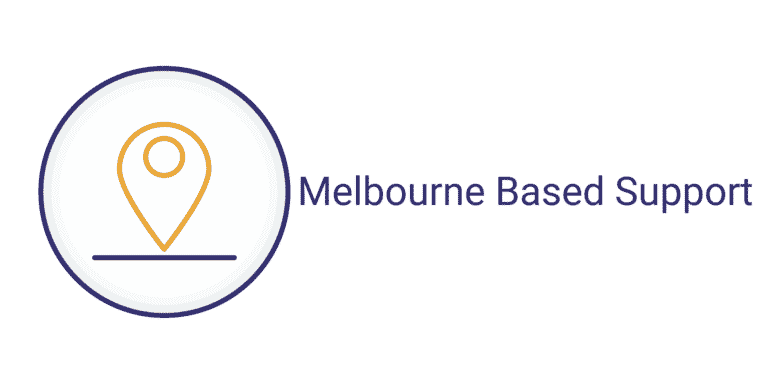 Intellect IT Managed IT Services with Melbourne based support