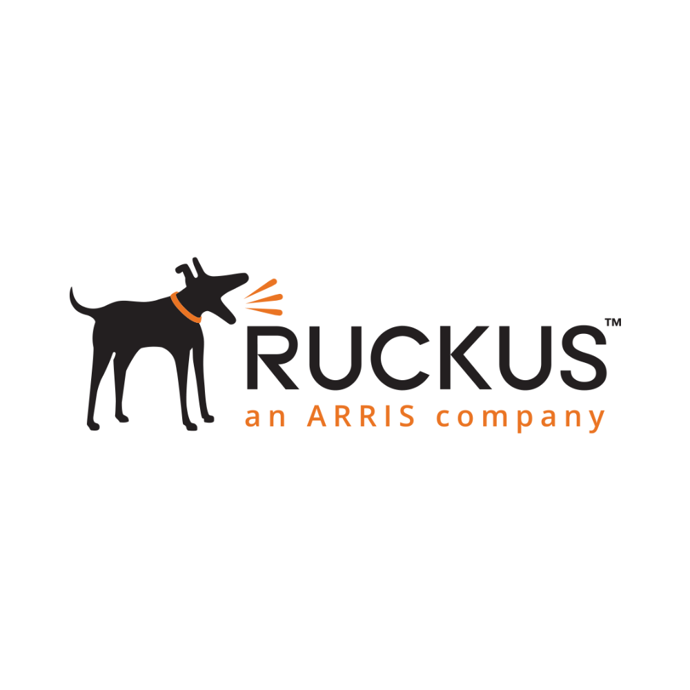 Intellect IT Partners with Ruckus