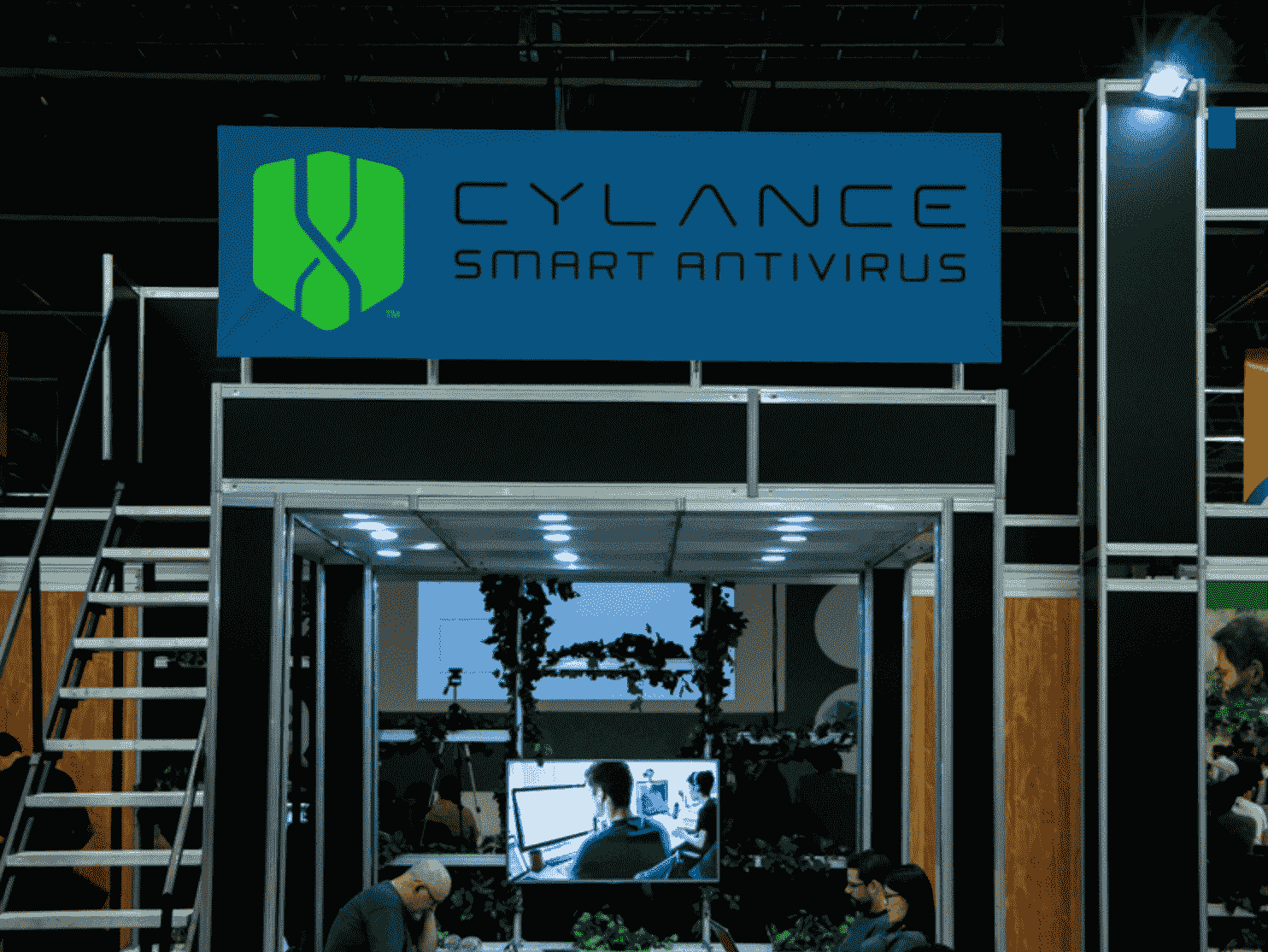 Intellect IT Partners with Cylance