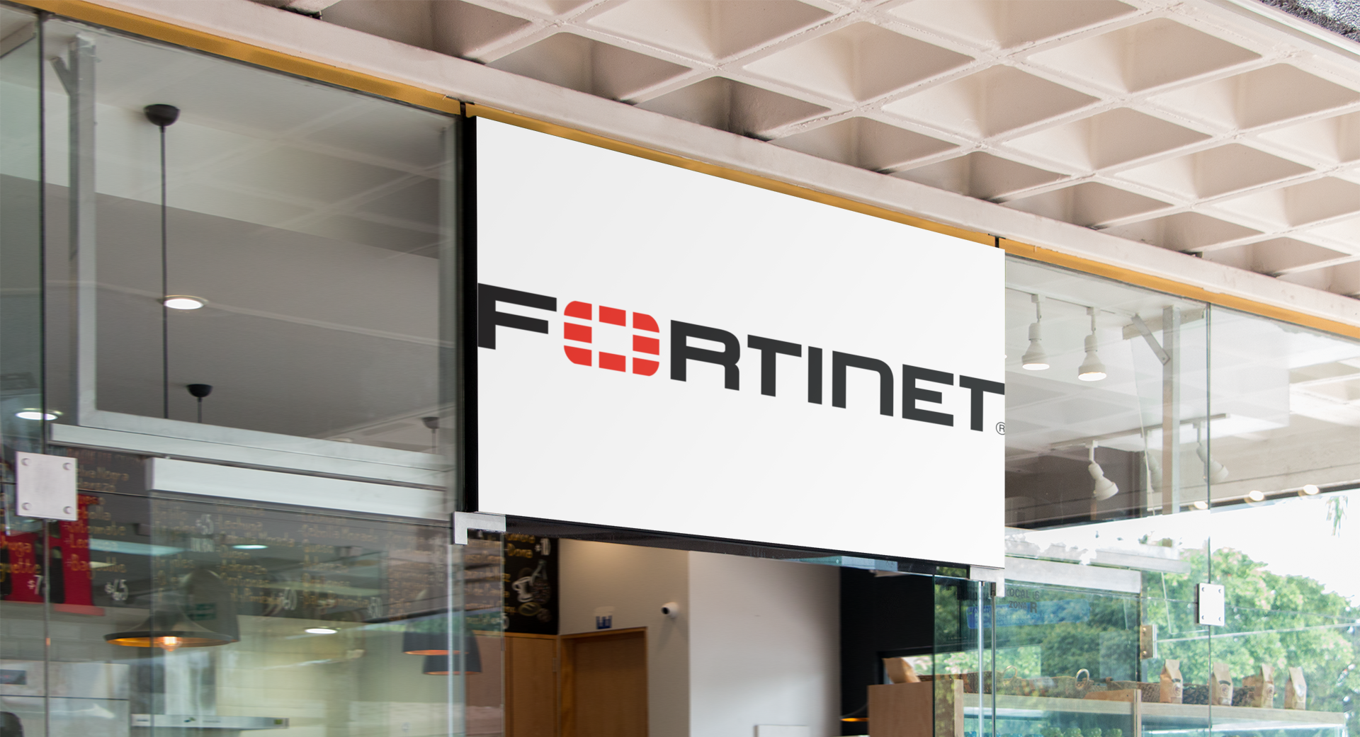 Fortinet partners with Intellect IT