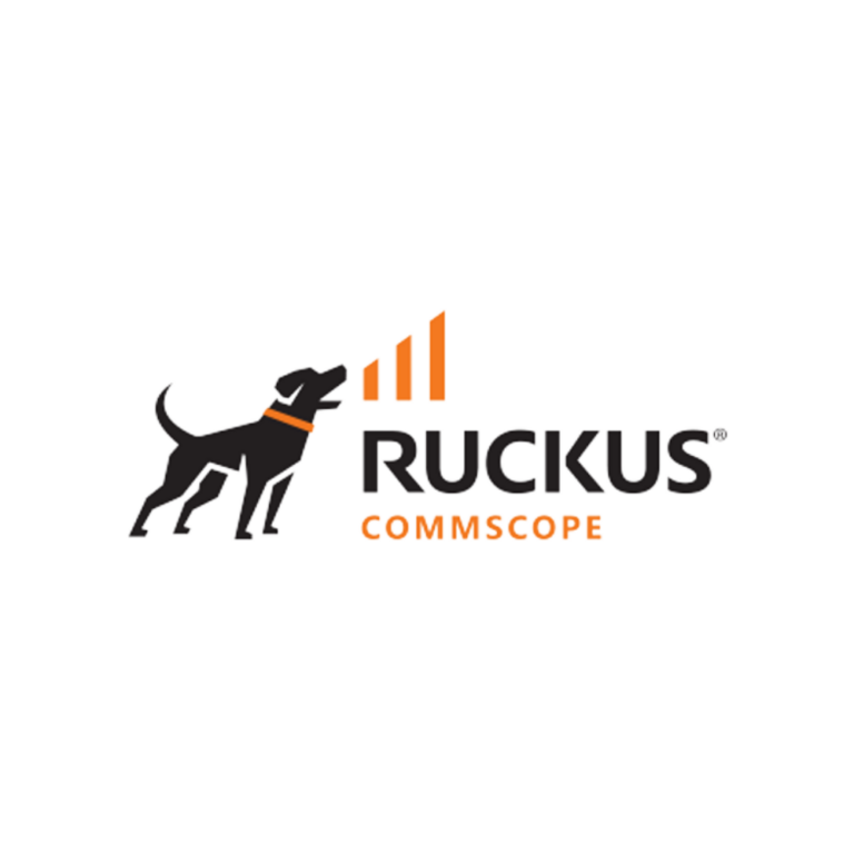 Ruckus - Partners with Intellect IT