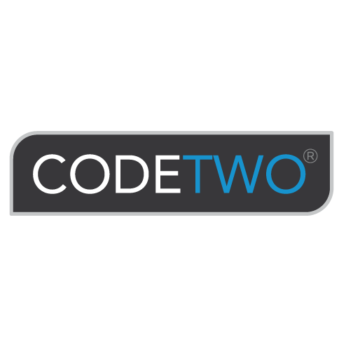 Code Two - Partners with Intellect IT