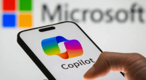 AI Policies at Intellect IT: Shaping Security and Ethical AI Usage.