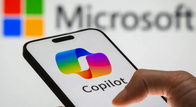 AI Policies at Intellect IT: Shaping Security and Ethical AI Usage.