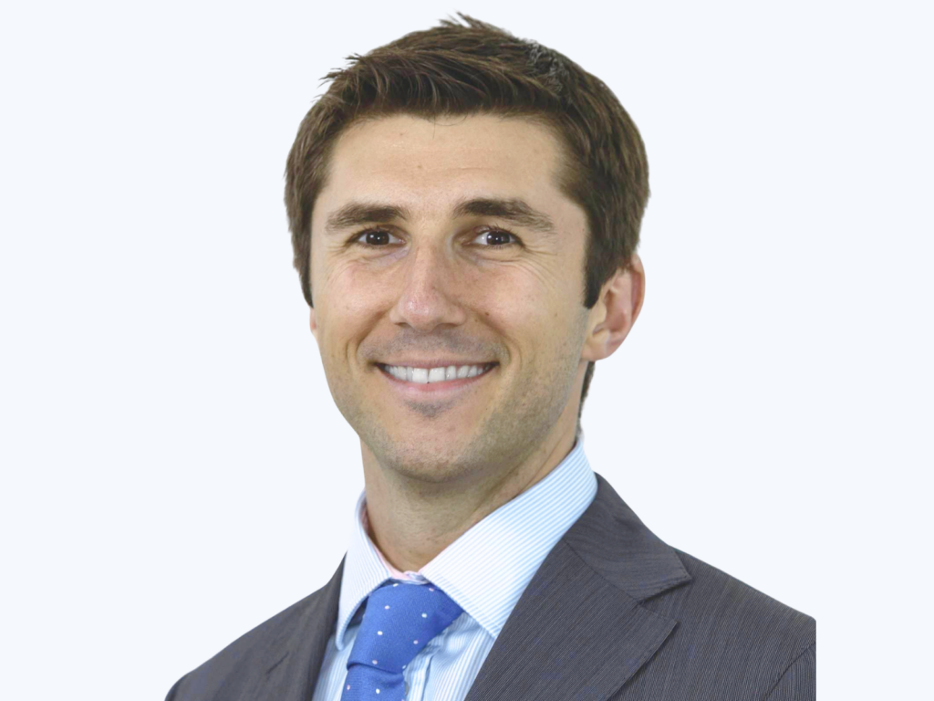 Max Soukhomlinov-Director-Intellect-IT