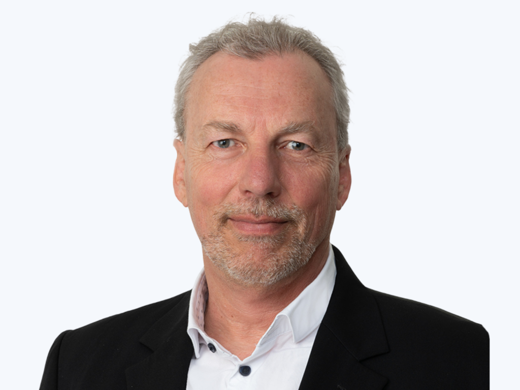 Roy Solterbeck-Director-Intellect-IT