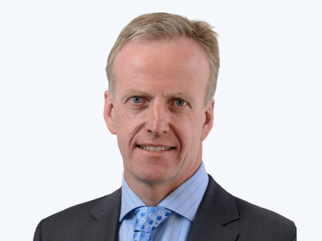 Stephen Allan-Director-Intellect-IT