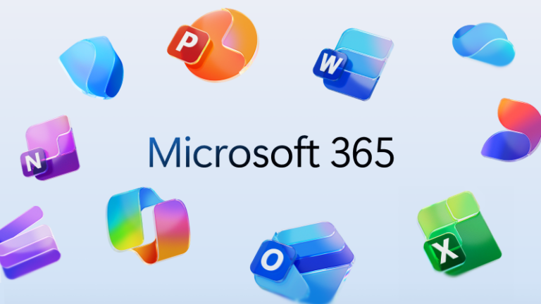 Microsoft 365 Support Melbourne | Expert Solutions for Local Businesses